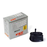Csb Zračnica za bicikl CST 20x2.80/3.00 AV 29mm BOX | shoptok.hr