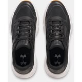 Under Armour Unisex shoes UA Forge 96 LEATHER reissue - unisex | Shoptok.si