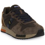 Blauer Modne superge MIL QUEENS Zelena | Shoptok.si