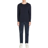 Celio Tebaseml Long Sleeve T-Shirt - Men's | Shoptok.si
