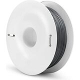  FiberSmooth Graphite | shoptok.hr