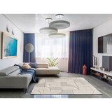Universal Kremno bela preproga 120x170 cm Lena – | Shoptok.si