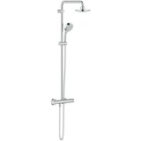 Grohe Tempesta Cosmopolitan 160 Termostatski Usponski tuš 27922000 | Eponuda.com