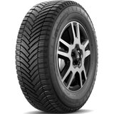 Michelin CrossClimate Camping 235/65 R16C 115R Cijene