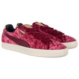 Puma Nizke superge Clyde X Extra Butter Unisex Rdeča | Shoptok.si