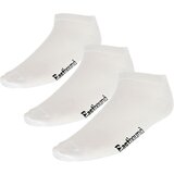 Eastbound čarape bambo socks 3PACK unisex