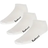 čarape bambo socks 3PACK unisex