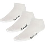 Eastbound Čarape Bamboo Socks 3-Pack Unisex Cijene
