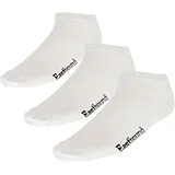 Čarape Bamboo Socks 3-Pack Unisex