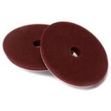 EWOCAR SUNĐER DA BORDO FINISH PAD 150 mm