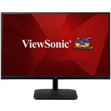 monitor 24" VA2432-H 1920x1080/Full HD/IPS/75Hz/VGA/HDMI/Frameless