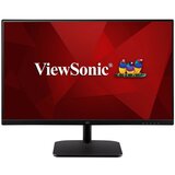 Viewsonic VA2432-H 60,96 cm (24") FHD HDMI VGA LCD LED monitor Cene