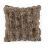 Tiseco Home Studio Okrasna blazina 45x45 cm Bubble – | Shoptok.si