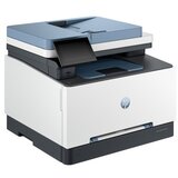 HP Color LaserJet Pro MFP 3302sdw barvni laserski večfunkcijski tiskalnik A4, 25 ppm tiskanje, 25 ppm kopiranje, kapaciteta 250 listov, LAN, USB, Wi-Fi. | Shoptok.si