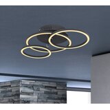 Globo 67233-30S - led plafonsko svetlo kendy LED/30W/230V | Eponuda.com