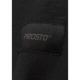 Prosto Jacquard Label T-Shirt oversize mu&amp;scaron;ka majica KL261MTEE1042 Slike