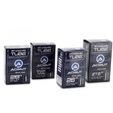  Zračnica za bicikl Acimut/CST 26x1.9/2.125 AV 29mm | shoptok.hr
