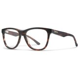 Smith Naočare SM Bowline N9P Cene