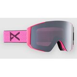 Anon Sync Pink Smucarska ocala prcv sun onyx | Shoptok.si