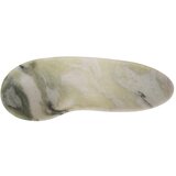 PT LIVING Mramorna ukrasna posuda 13x37 cm Organic – | shoptok.hr