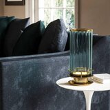 Elstead Lighting namizna svetilka | Shoptok.si
