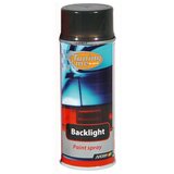 Motip boja za stop crna 400ml Cene