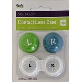 Apothecary Products Flents Soft-Grip kutijica za kontaktne leće | shoptok.hr