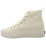 Lee Cooper LCW24022132L sarena | shoptok.hr
