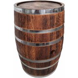  Hrastova bačva 100l | shoptok.hr