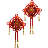 Lego ‍Lucky knots (40756) | ePonuda.com