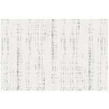Sintelon tepih toscana 1,60x2,30 l 09WSW 1K Cene