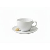 Creatable SET SKODELIC Bistrot Weiss 8-delni | Shoptok.si