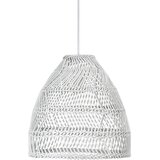 PR Home VISEČA SVETILKA Maja 53/59,5 cm E27 Cene
