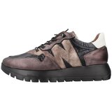 Wonders Nizke superge A2491 | Shoptok.si