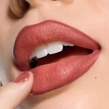 MAC Cosmetics Lipglazer olovka za usne nijansa Whirlin´ 0.25 g | shoptok.hr