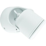  spoljna lampa S4623 wh | Eponuda.com