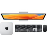 Apple Mac mini M2 8GB/256GB MMFJ3D/A | shoptok.hr