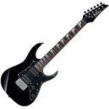 Ibanez GRGM21-BKN Električna gitara | Eponuda.com