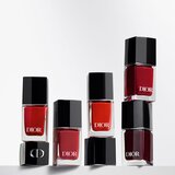 Dior Vernis lak za nohte odtenek 080 Red Smile 10 ml | Shoptok.si