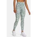 Under Armour Women's leggings Motion Print Legging - Women's
