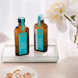 Moroccanoil Treatment olje za vse tipe las 100 ml za ženske | Shoptok.si