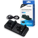  ZA JOYSTIKE PS4 TP4-002 | Eponuda.ba