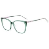 M Missoni Naočare MMI 0182 1ED Cene
