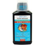 Easy Life Filter Medium 250 ml | shoptok.hr