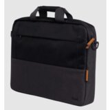 Trust Torba 16" LISBOAcrna | ePonuda.com