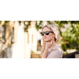 Vuch Ferdy Black | ePonuda.com