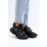 GOE Women's Sneakers | shoptok.hr