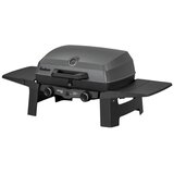 ENDERS premium plinski roštilj Urban II Pro | shoptok.hr