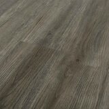  Samoljepljiva podna daska 32 pcs Siva i smeđa 4,46 m² PVC | shoptok.hr
