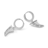 Giorre Woman's Earrings 38235 | Shoptok.si